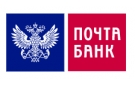 Банк Почта Банк в Кудрово
