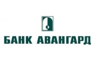 Банк Авангард в Кудрово