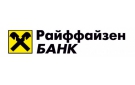 Банк Райффайзенбанк в Кудрово