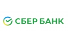 Банк Сбербанк России в Кудрово