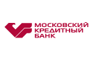 Банк Московский Кредитный Банк в Кудрово