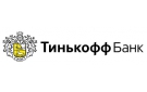 Банк Тинькофф Банк в Кудрово
